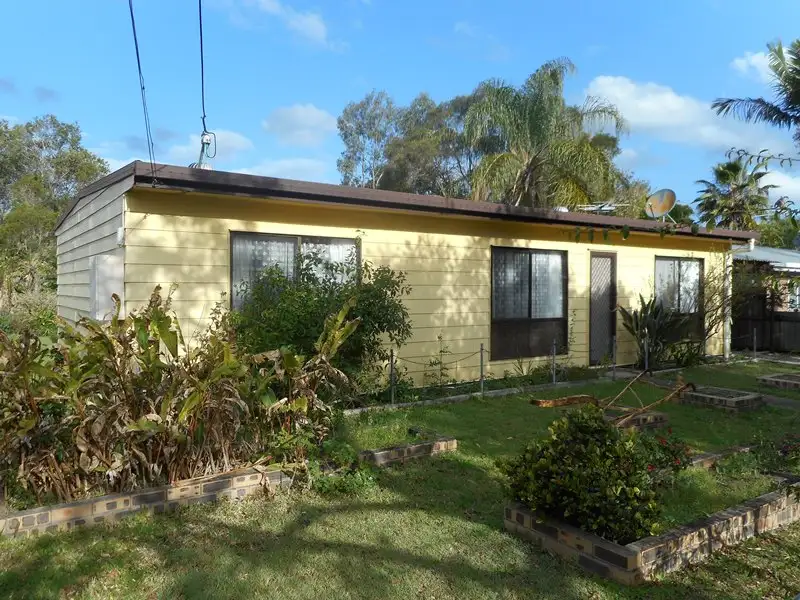 Main view of Homely house listing, 14 Tarlo Street, Eagleby QLD 4207