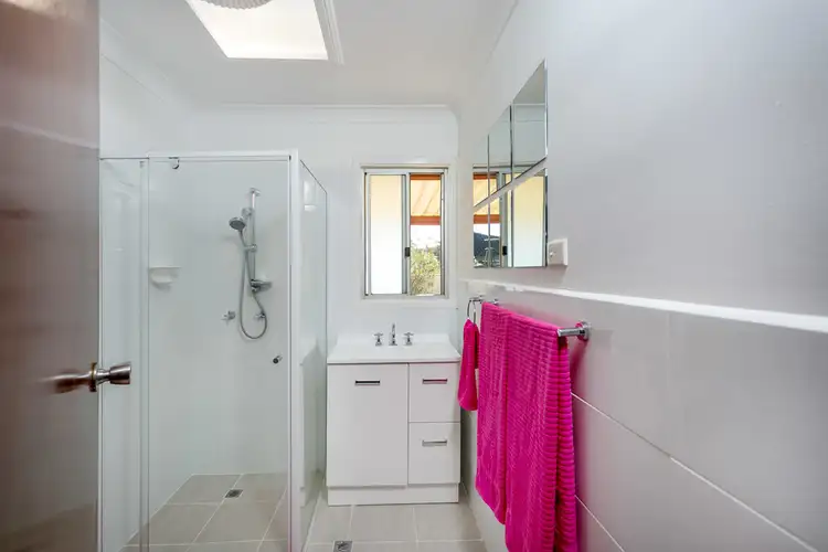 Fifth view of Homely house listing, 42 Dudley Street, Gorokan NSW 2263