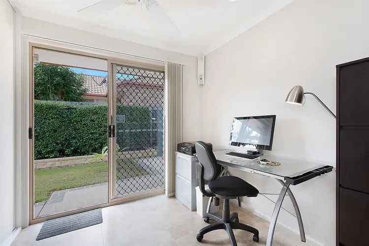 Sixth view of Homely house listing, 10 DIALBA CRESCENT, Tingalpa QLD 4173