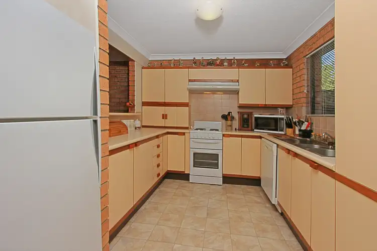 Sixth view of Homely unit listing, 7/14 High View Avenue, Surf Beach NSW 2536