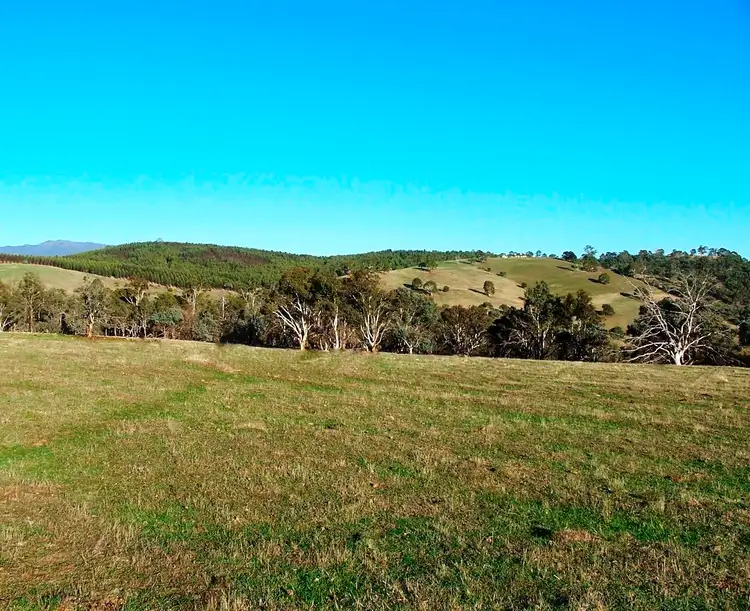 Fourth view of Homely rural property listing, 170 Rockmount Road, Ellendale TAS 7140