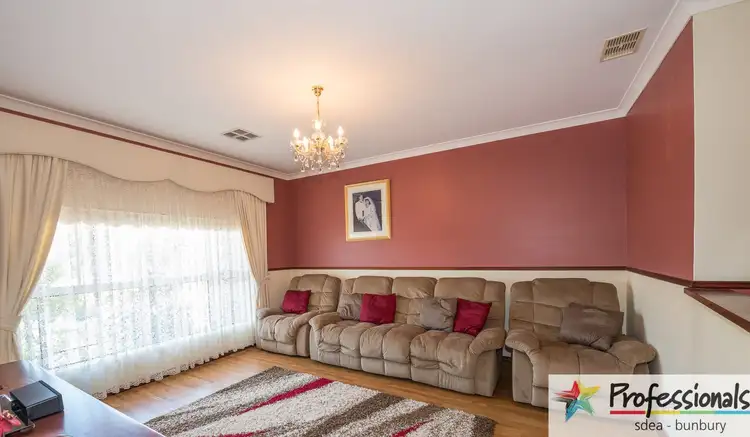 Seventh view of Homely house listing, 12 Magdalen Place, College Grove WA 6230