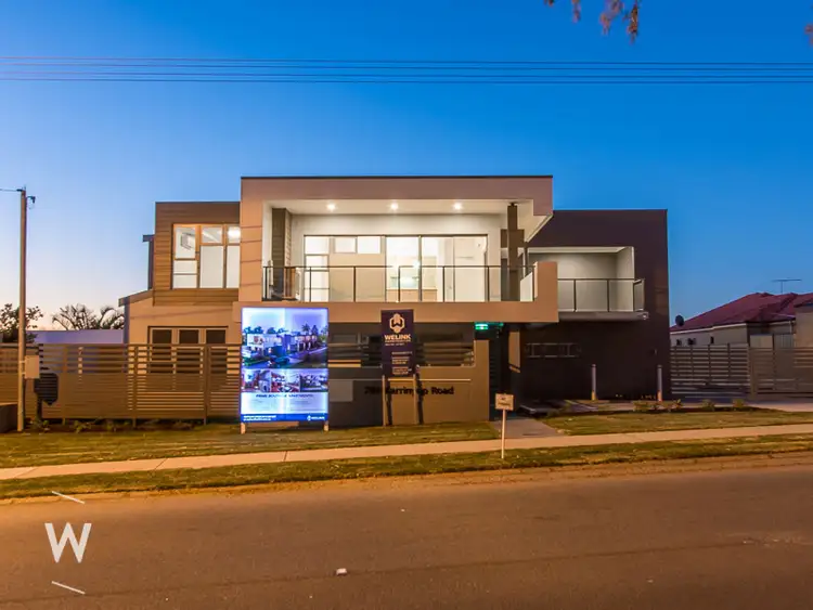 5/784 Karrinyup Road, Balcatta WA 6021