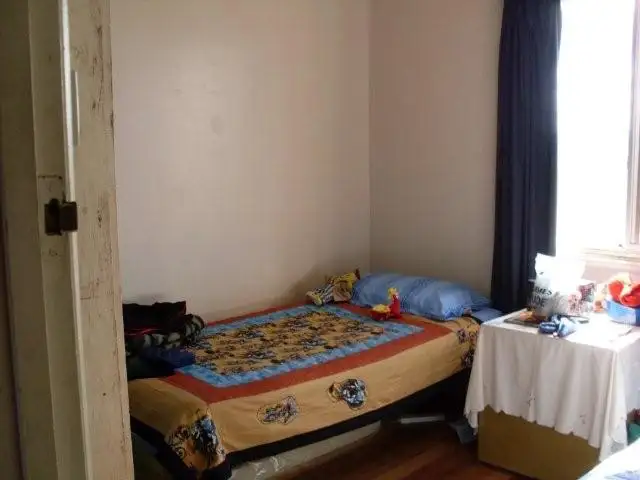 Third view of Homely rural property listing, Address available on request