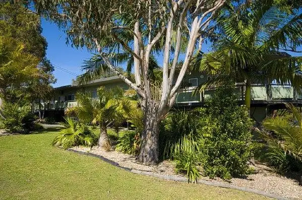 Fourth view of Homely block of units listing, Address available on request