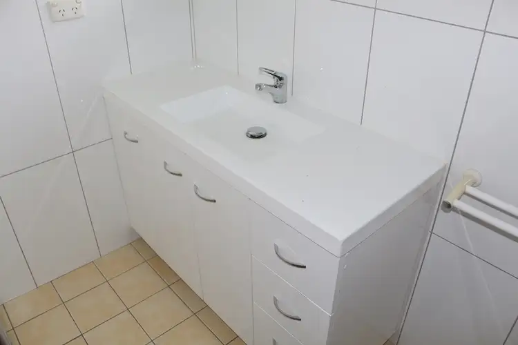 Fifth view of Homely house listing, 26 Parkinson Crescent, Griffith NSW 2680