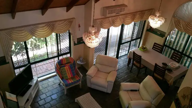Sixth view of Homely house listing, 154 KOOLAN CRESCENT, Shailer Park QLD 4128