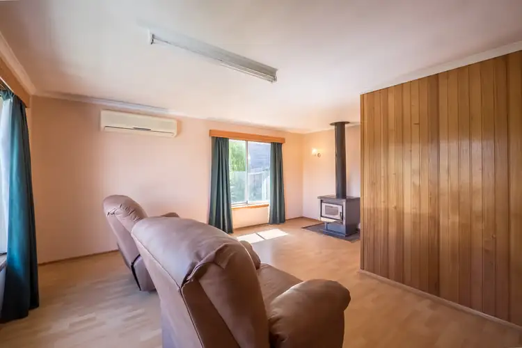 Third view of Homely house listing, 14 Cowper Road, Claremont TAS 7011