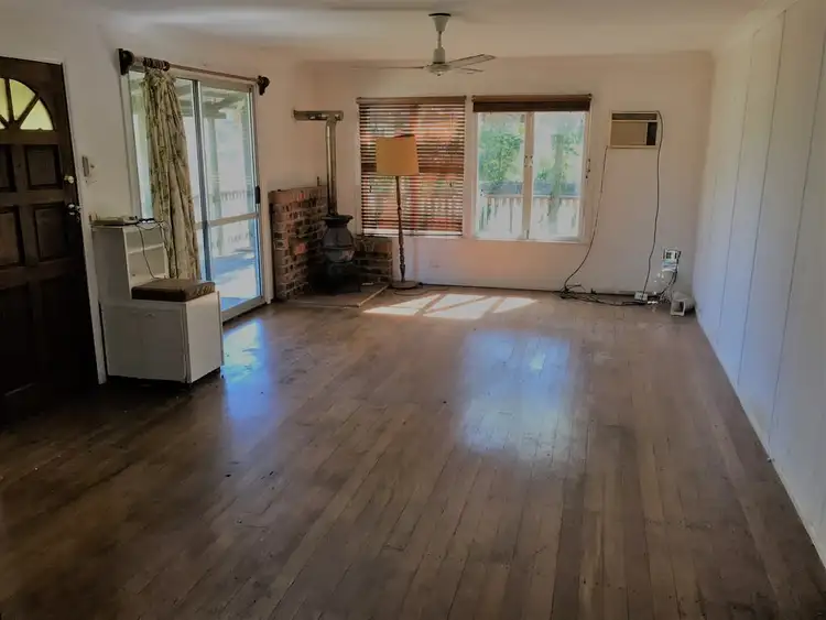 Second view of Homely house listing, 6 Alice Street, Cooran QLD 4569