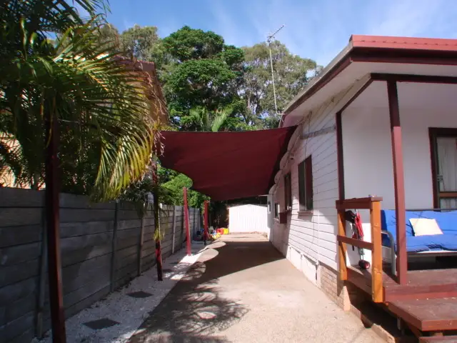 Seventh view of Homely house listing, 19 Allinga Street, Coombabah QLD 4216