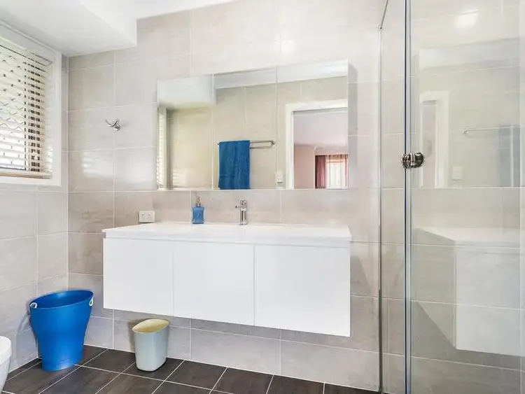 Third view of Homely house listing, 18 Fred Campbell Drive, Albany Creek QLD 4035