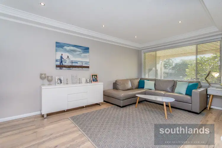 Sixth view of Homely house listing, 10 Corbin Avenue, South Penrith NSW 2750