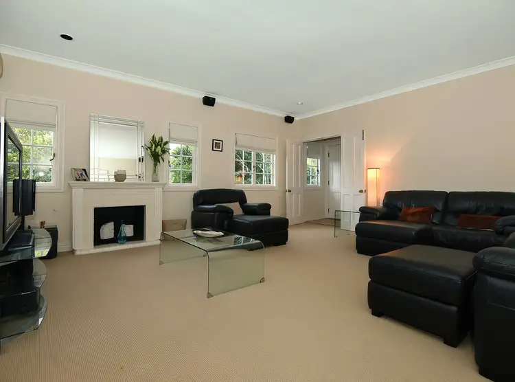 Fifth view of Homely house listing, 24 Crown Street, Rangeville QLD 4350