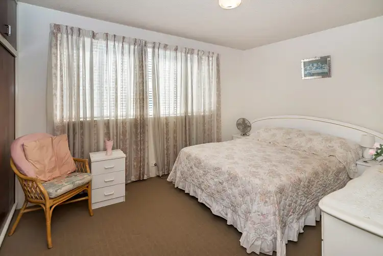 Seventh view of Homely unit listing, 13/4 Marine Parade, Southport QLD 4215