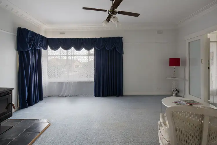 Fifth view of Homely house listing, 3 Eton Street, Wendouree VIC 3355
