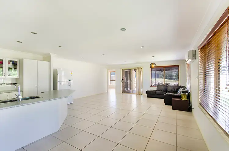 Sixth view of Homely house listing, 33 Nairn Terrace, Junction Hill NSW 2460