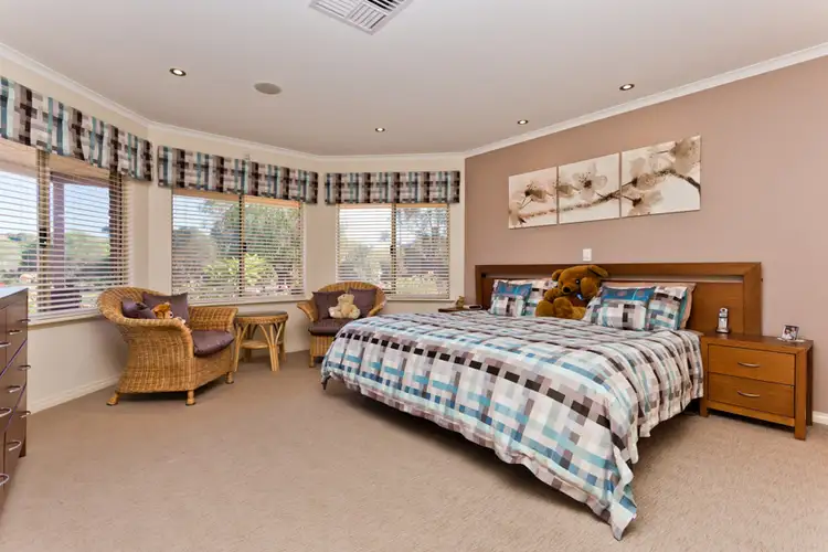 Second view of Homely house listing, 123 Waterperry Drive, Canning Vale WA 6155