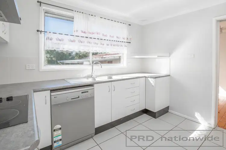 Sixth view of Homely house listing, 14 Logan Road, Rutherford NSW 2320