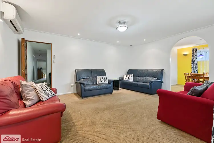 Sixth view of Homely house listing, 4 Waratah Drive, Clontarf QLD 4019