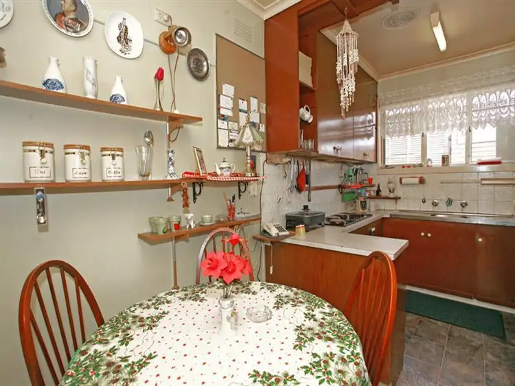 Seventh view of Homely house listing, 2/81 Jones Road, Dandenong VIC 3175