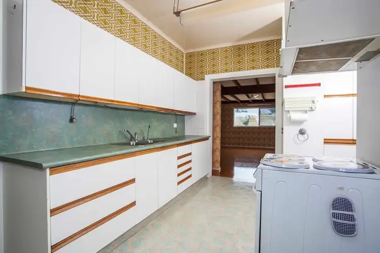 Sixth view of Homely house listing, 9 Pacey Street, Gympie QLD 4570