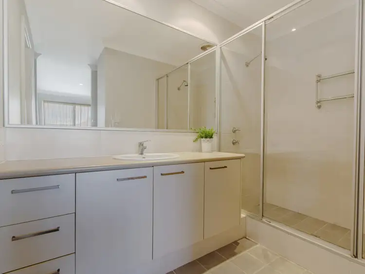 Seventh view of Homely house listing, 62 Colreavy Ramble, Baldivis WA 6171