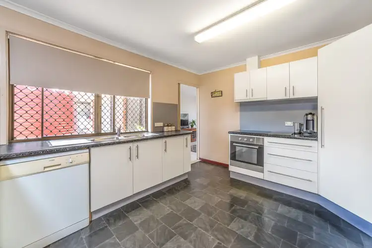 Third view of Homely house listing, 79 Lima Street, Edens Landing QLD 4207