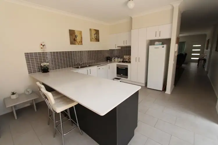 Sixth view of Homely unit listing, 4/17 Marsden Lane, Kelso NSW 2795