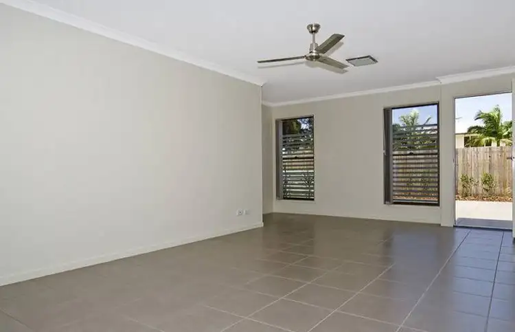 Fifth view of Homely unit listing, 3/14 Hall Ave, Bongaree QLD 4507