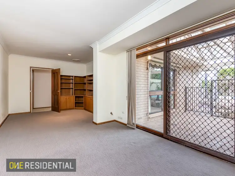 Sixth view of Homely house listing, 38 Siddons Way, Booragoon WA 6154