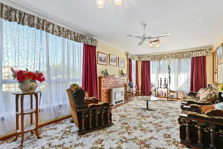Fifth view of Homely house listing, 8 Kuneeamee Street, Dodges Ferry TAS 7173