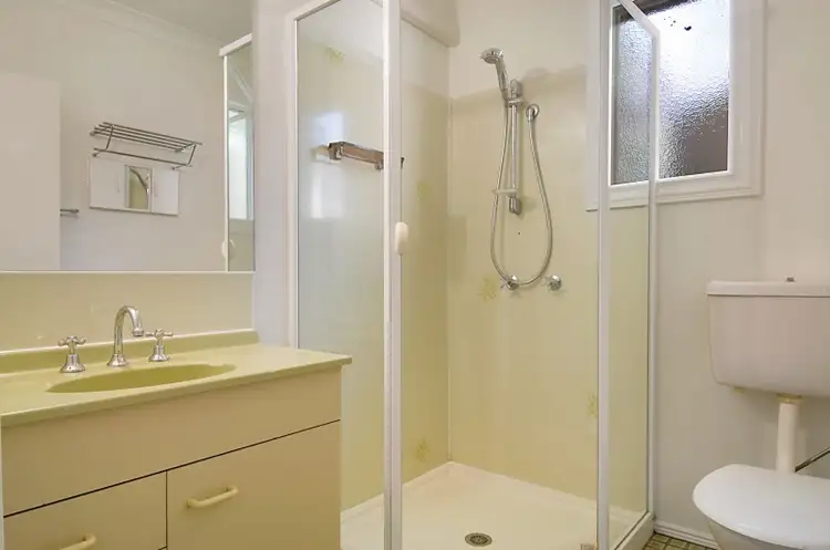 Seventh view of Homely house listing, 85 Geissmann Drive, Tamborine Mountain QLD 4272