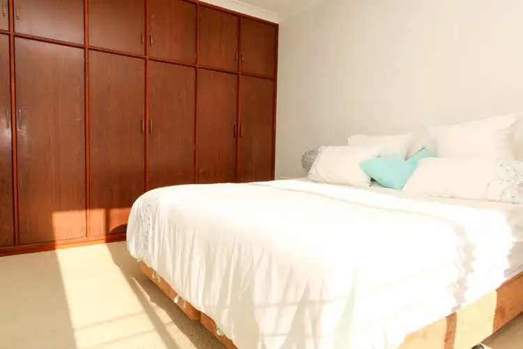 Sixth view of Homely house listing, 53 Blumer Avenue, Griffith NSW 2680