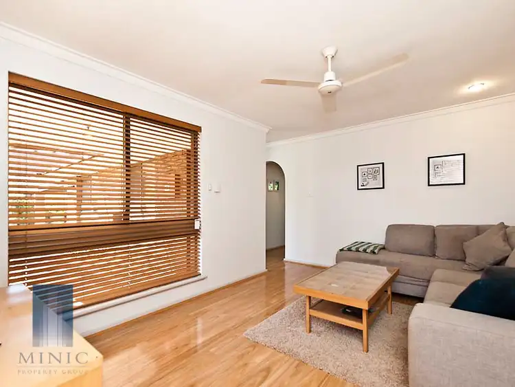 Sixth view of Homely house listing, 19 Duff Road, Riverton WA 6148