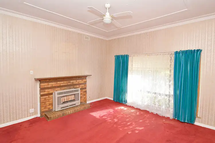 Fourth view of Homely house listing, 14 Kurrajong Parade, Mildura VIC 3500