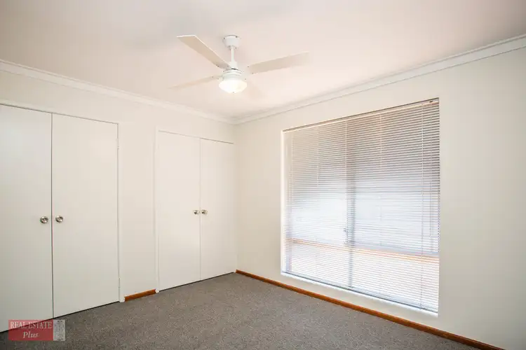 Third view of Homely house listing, 22A Elvire Street, Midland WA 6056
