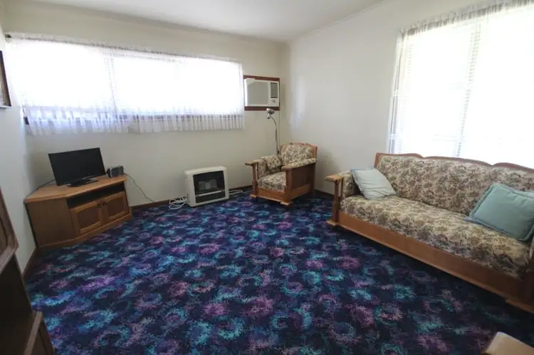 Second view of Homely house listing, 23 Plummer Street, Taree NSW 2430