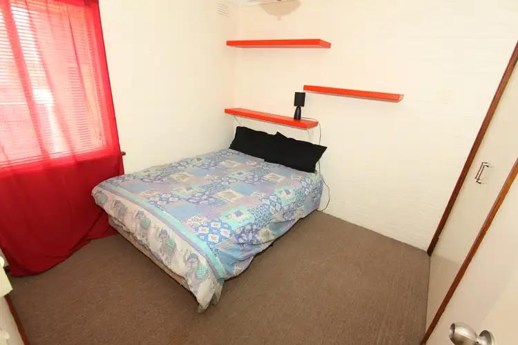 Fifth view of Homely unit listing, 2/6 Joyes Place, Tolland NSW 2650