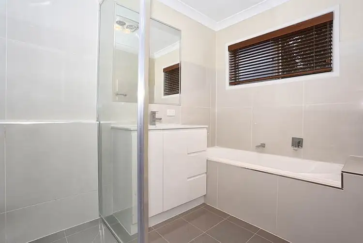 Fourth view of Homely house listing, 20 Veronica Avenue, Daisy Hill QLD 4127