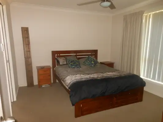 Fourth view of Homely house listing, 52 Binalong Street, Young NSW 2594
