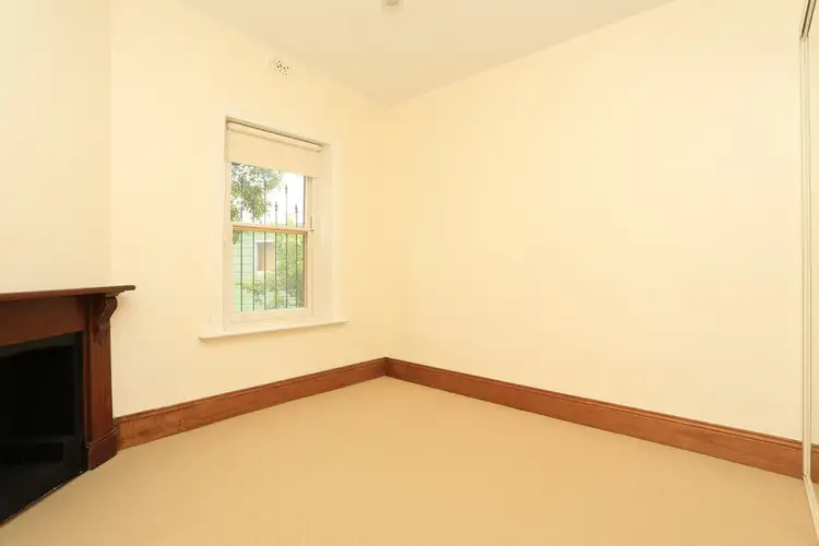 Second view of Homely house listing, 43 Panter Street, Willaston SA 5118
