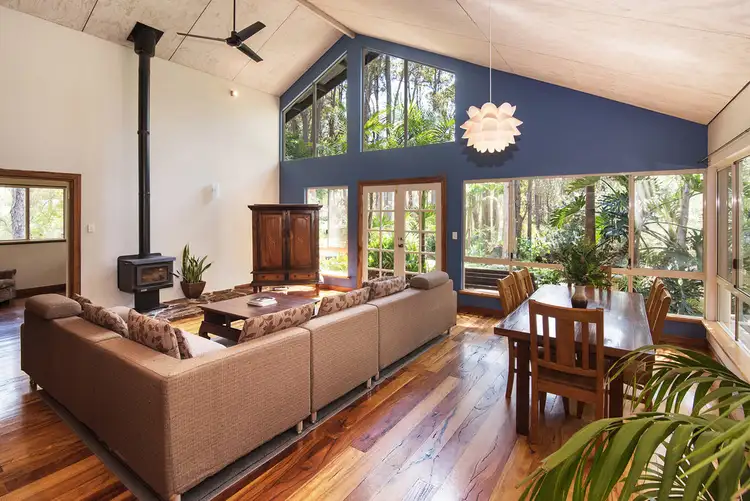 17 Hermitage Drive, Margaret River WA 6285