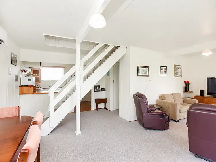 Seventh view of Homely house listing, 94 Mentone Road, Hayborough SA 5211