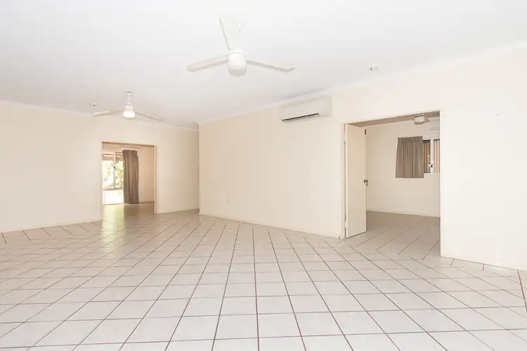 Fifth view of Homely house listing, 14 Fong Way, Cable Beach WA 6726