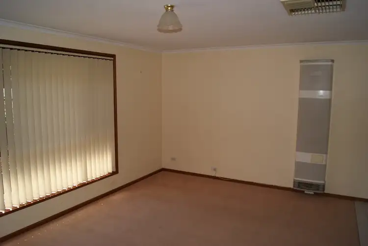 Third view of Homely house listing, 4 Covernton Avenue, Gawler East SA 5118