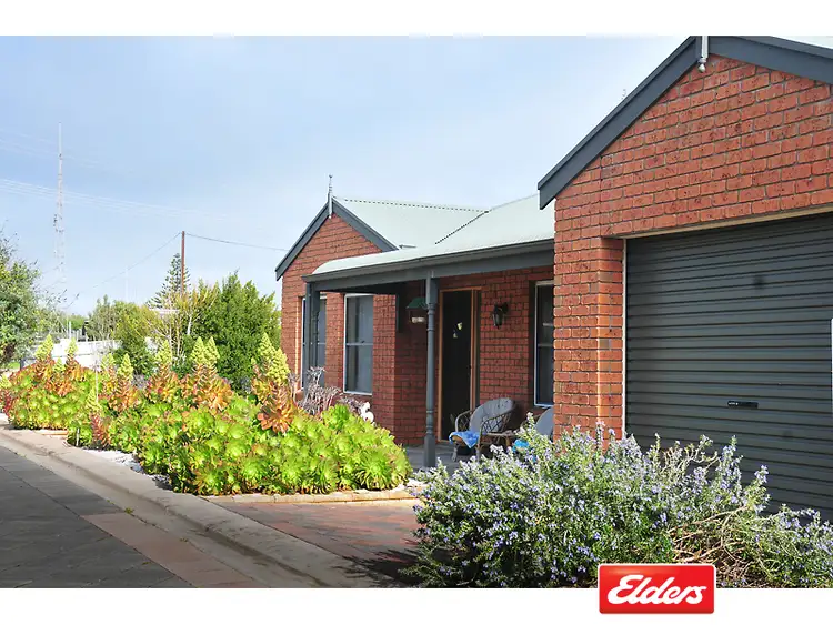Seventh view of Homely house listing, 2/2 Todd Street, Kingston Se SA 5275