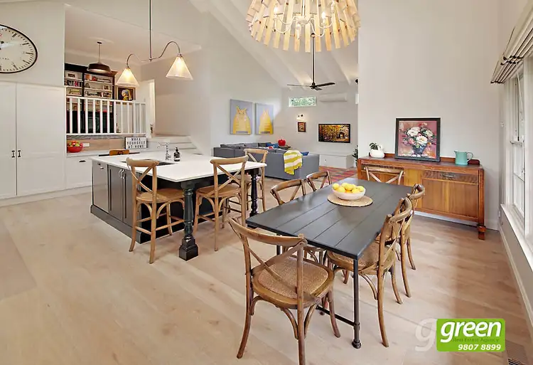 Fourth view of Homely house listing, 19A Maxim Street, West Ryde NSW 2114