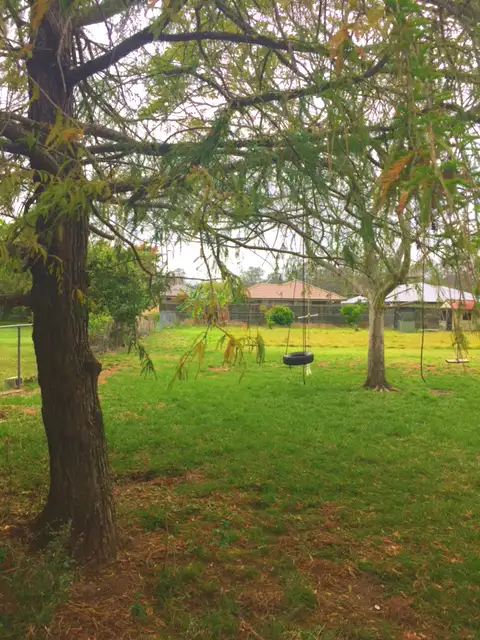 Main view of Homely land listing, 7 Isis Road, Lawnton QLD 4501