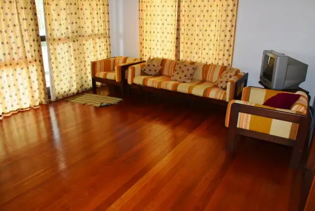 Third view of Homely house listing, 55 Yeramba Road, Summerland Point NSW 2259