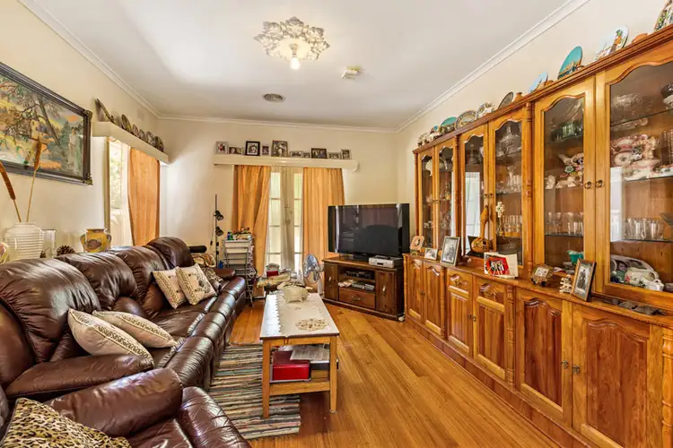 Third view of Homely house listing, 54 Stanhope Street, West Footscray VIC 3012